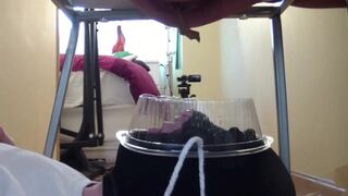 ScatKings.com Scat Porn